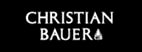 christian