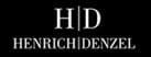 hd